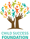 The Child Success Foundation
