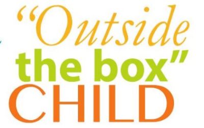 Community Outreach