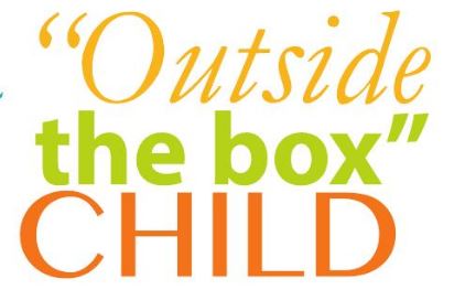 Community Outreach