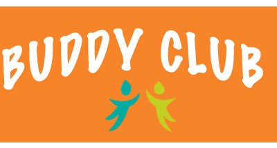 Buddy Club