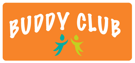 Buddy Club